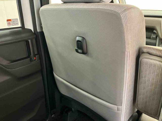 ムーヴＸ衝突回避支援システム　横滑り防止装置　左側電動スライドドア　オートライト　オートハイビーム　ＬＥＤヘッドライト　前後コーナーセンサ　プッシュエンジンスタート　キーフリーシステム　アイドリングストップ（千葉県）の中古車