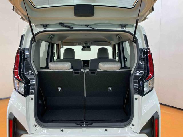 ムーヴＸ衝突回避支援システム　横滑り防止装置　左側電動スライドドア　オートライト　オートハイビーム　ＬＥＤヘッドライト　前後コーナーセンサ　プッシュエンジンスタート　キーフリーシステム　アイドリングストップ（千葉県）の中古車