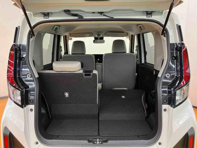 ムーヴＸ衝突回避支援システム　横滑り防止装置　左側電動スライドドア　オートライト　オートハイビーム　ＬＥＤヘッドライト　前後コーナーセンサ　プッシュエンジンスタート　キーフリーシステム　アイドリングストップ（千葉県）の中古車