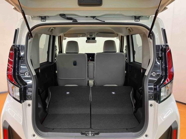 ムーヴＸ衝突回避支援システム　横滑り防止装置　左側電動スライドドア　オートライト　オートハイビーム　ＬＥＤヘッドライト　前後コーナーセンサ　プッシュエンジンスタート　キーフリーシステム　アイドリングストップ（千葉県）の中古車