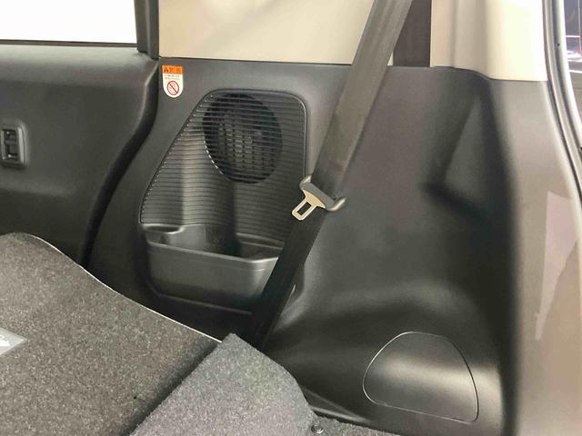 ムーヴＸ衝突回避支援システム　横滑り防止装置　左側電動スライドドア　オートライト　オートハイビーム　ＬＥＤヘッドライト　前後コーナーセンサ　プッシュエンジンスタート　キーフリーシステム　アイドリングストップ（千葉県）の中古車