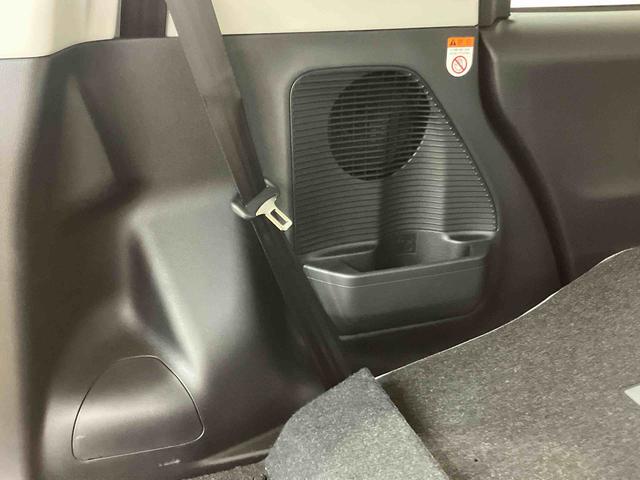 ムーヴＸ衝突回避支援システム　横滑り防止装置　左側電動スライドドア　オートライト　オートハイビーム　ＬＥＤヘッドライト　前後コーナーセンサ　プッシュエンジンスタート　キーフリーシステム　アイドリングストップ（千葉県）の中古車