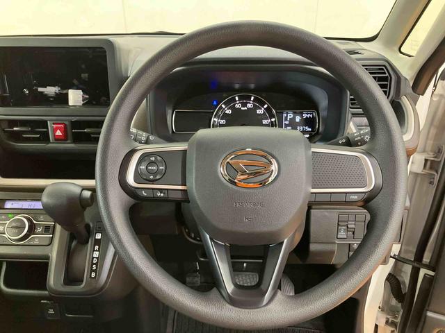 ムーヴＸ衝突回避支援システム　横滑り防止装置　左側電動スライドドア　オートライト　オートハイビーム　ＬＥＤヘッドライト　前後コーナーセンサ　プッシュエンジンスタート　キーフリーシステム　アイドリングストップ（千葉県）の中古車