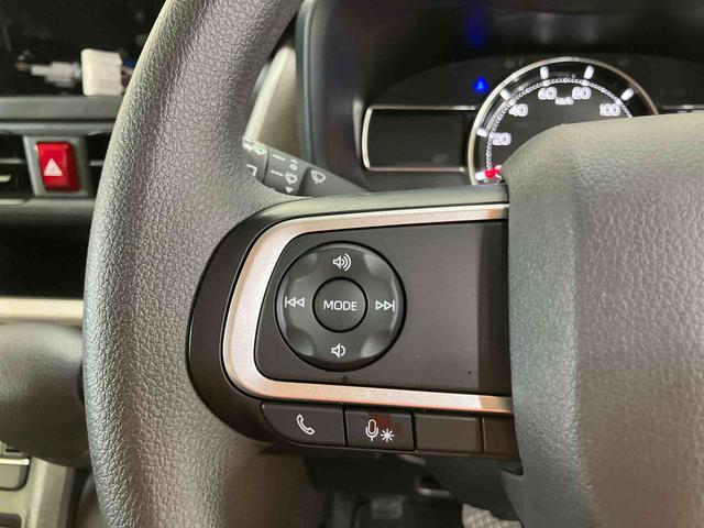 ムーヴＸ衝突回避支援システム　横滑り防止装置　左側電動スライドドア　オートライト　オートハイビーム　ＬＥＤヘッドライト　前後コーナーセンサ　プッシュエンジンスタート　キーフリーシステム　アイドリングストップ（千葉県）の中古車