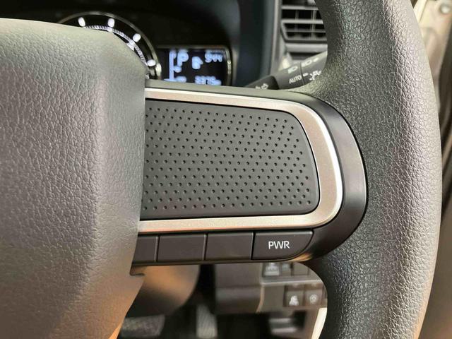 ムーヴＸ衝突回避支援システム　横滑り防止装置　左側電動スライドドア　オートライト　オートハイビーム　ＬＥＤヘッドライト　前後コーナーセンサ　プッシュエンジンスタート　キーフリーシステム　アイドリングストップ（千葉県）の中古車