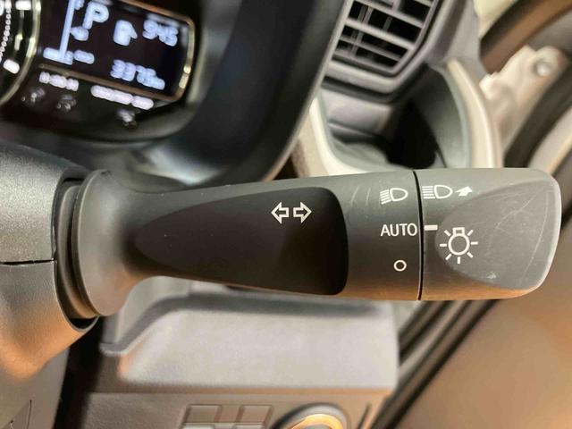 ムーヴＸ衝突回避支援システム　横滑り防止装置　左側電動スライドドア　オートライト　オートハイビーム　ＬＥＤヘッドライト　前後コーナーセンサ　プッシュエンジンスタート　キーフリーシステム　アイドリングストップ（千葉県）の中古車