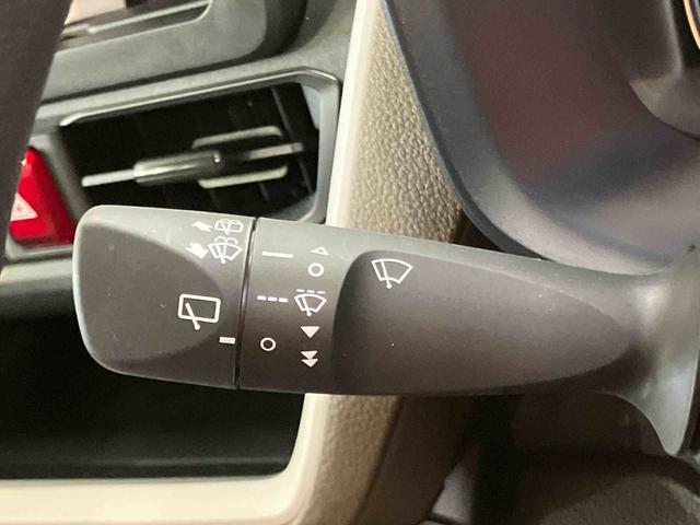 ムーヴＸ衝突回避支援システム　横滑り防止装置　左側電動スライドドア　オートライト　オートハイビーム　ＬＥＤヘッドライト　前後コーナーセンサ　プッシュエンジンスタート　キーフリーシステム　アイドリングストップ（千葉県）の中古車