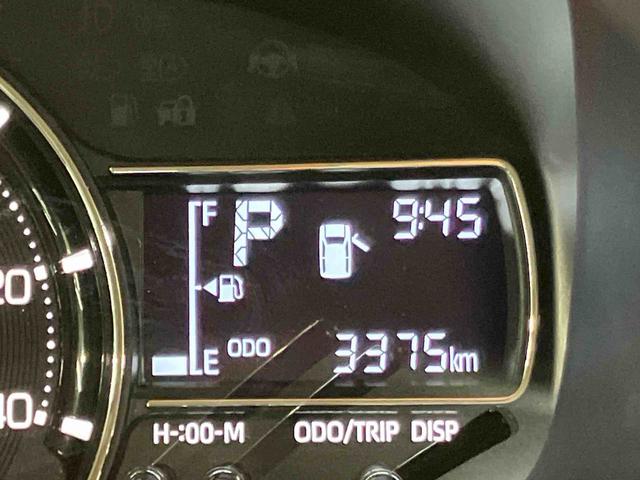 ムーヴＸ衝突回避支援システム　横滑り防止装置　左側電動スライドドア　オートライト　オートハイビーム　ＬＥＤヘッドライト　前後コーナーセンサ　プッシュエンジンスタート　キーフリーシステム　アイドリングストップ（千葉県）の中古車