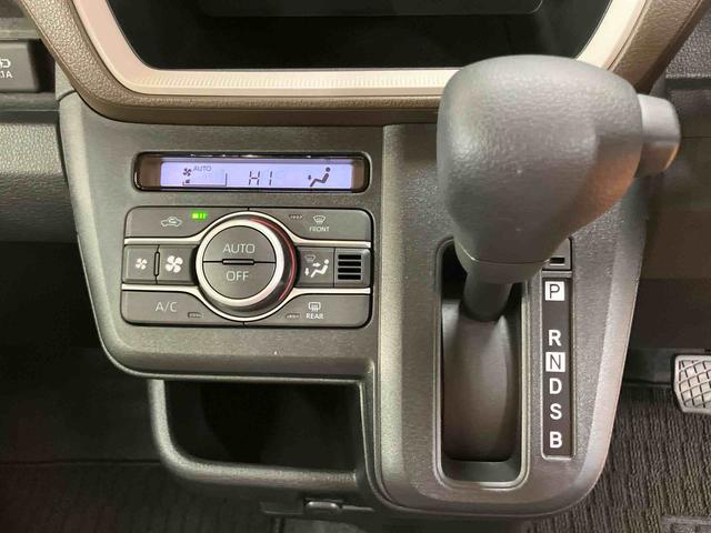 ムーヴＸ衝突回避支援システム　横滑り防止装置　左側電動スライドドア　オートライト　オートハイビーム　ＬＥＤヘッドライト　前後コーナーセンサ　プッシュエンジンスタート　キーフリーシステム　アイドリングストップ（千葉県）の中古車