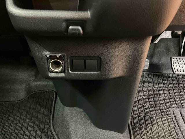 ムーヴＸ衝突回避支援システム　横滑り防止装置　左側電動スライドドア　オートライト　オートハイビーム　ＬＥＤヘッドライト　前後コーナーセンサ　プッシュエンジンスタート　キーフリーシステム　アイドリングストップ（千葉県）の中古車