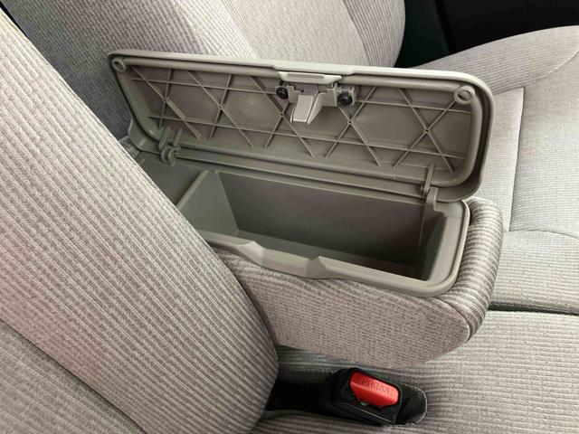 ムーヴＸ衝突回避支援システム　横滑り防止装置　左側電動スライドドア　オートライト　オートハイビーム　ＬＥＤヘッドライト　前後コーナーセンサ　プッシュエンジンスタート　キーフリーシステム　アイドリングストップ（千葉県）の中古車