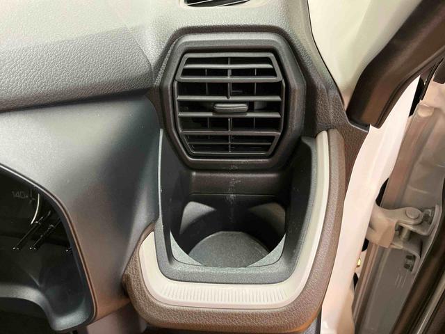 ムーヴＸ衝突回避支援システム　横滑り防止装置　左側電動スライドドア　オートライト　オートハイビーム　ＬＥＤヘッドライト　前後コーナーセンサ　プッシュエンジンスタート　キーフリーシステム　アイドリングストップ（千葉県）の中古車