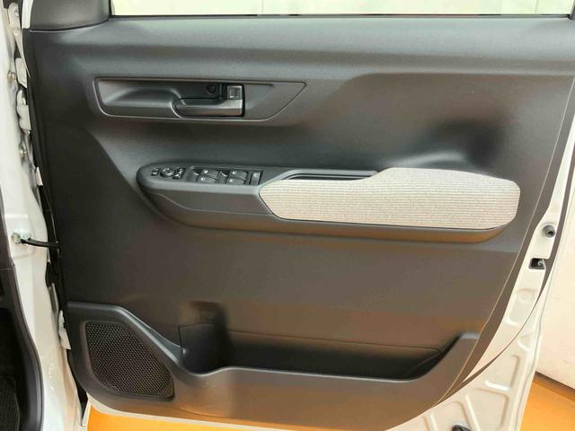 ムーヴＸ衝突回避支援システム　横滑り防止装置　左側電動スライドドア　オートライト　オートハイビーム　ＬＥＤヘッドライト　前後コーナーセンサ　プッシュエンジンスタート　キーフリーシステム　アイドリングストップ（千葉県）の中古車