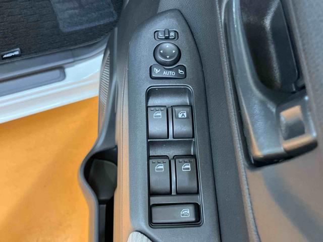 ムーヴＸ衝突回避支援システム　横滑り防止装置　左側電動スライドドア　オートライト　オートハイビーム　ＬＥＤヘッドライト　前後コーナーセンサ　プッシュエンジンスタート　キーフリーシステム　アイドリングストップ（千葉県）の中古車