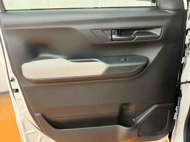 ムーヴＸ衝突回避支援システム　横滑り防止装置　左側電動スライドドア　オートライト　オートハイビーム　ＬＥＤヘッドライト　前後コーナーセンサ　プッシュエンジンスタート　キーフリーシステム　アイドリングストップ（千葉県）の中古車