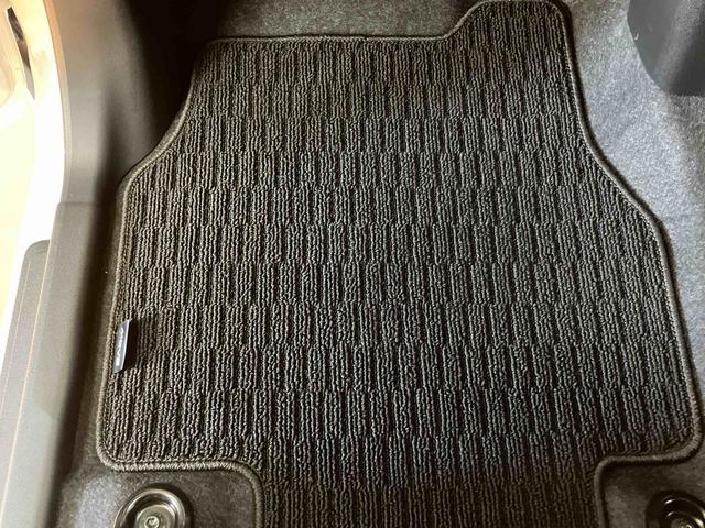 ムーヴＸ衝突回避支援システム　横滑り防止装置　左側電動スライドドア　オートライト　オートハイビーム　ＬＥＤヘッドライト　前後コーナーセンサ　プッシュエンジンスタート　キーフリーシステム　アイドリングストップ（千葉県）の中古車