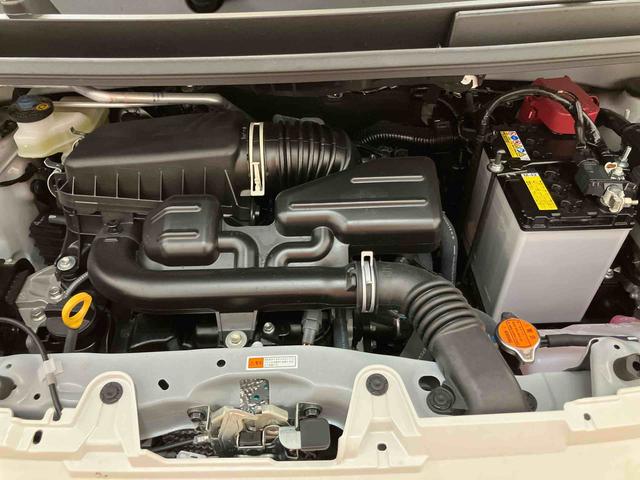 ムーヴＸ衝突回避支援システム　横滑り防止装置　左側電動スライドドア　オートライト　オートハイビーム　ＬＥＤヘッドライト　前後コーナーセンサ　プッシュエンジンスタート　キーフリーシステム　アイドリングストップ（千葉県）の中古車