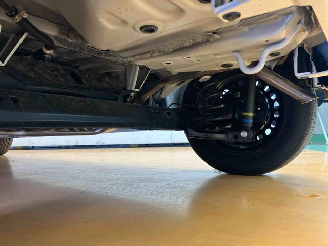 ムーヴＸ衝突回避支援システム　横滑り防止装置　左側電動スライドドア　オートライト　オートハイビーム　ＬＥＤヘッドライト　前後コーナーセンサ　プッシュエンジンスタート　キーフリーシステム　アイドリングストップ（千葉県）の中古車