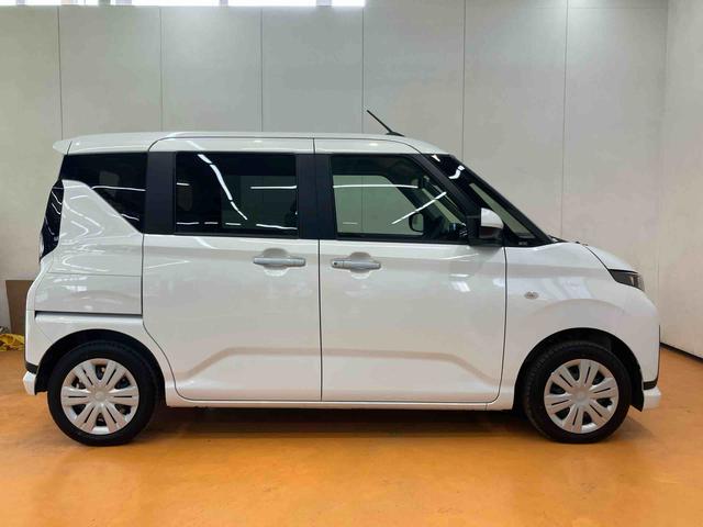 ムーヴＸ衝突回避支援システム　横滑り防止装置　左側電動スライドドア　前後コーナーセンサー　アイドリングストップ　プッシュエンジンスタート　キーフリーシステム　オートライト　オートハイビーム　ＬＥＤヘッドライト（千葉県）の中古車