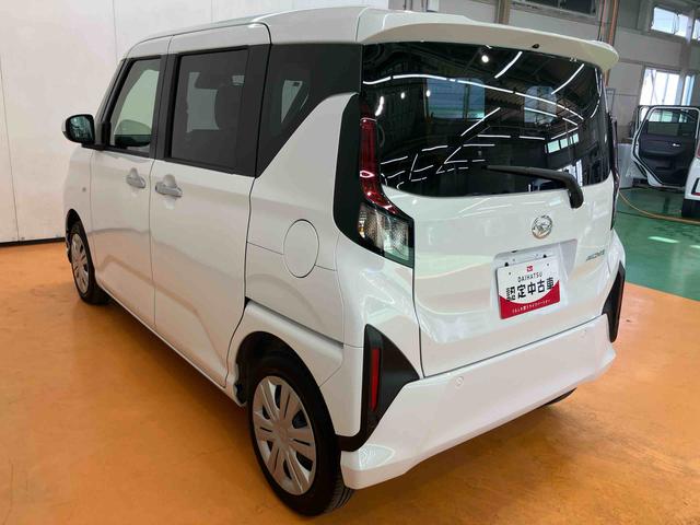 ムーヴＸ衝突回避支援システム　横滑り防止装置　左側電動スライドドア　前後コーナーセンサー　アイドリングストップ　プッシュエンジンスタート　キーフリーシステム　オートライト　オートハイビーム　ＬＥＤヘッドライト（千葉県）の中古車