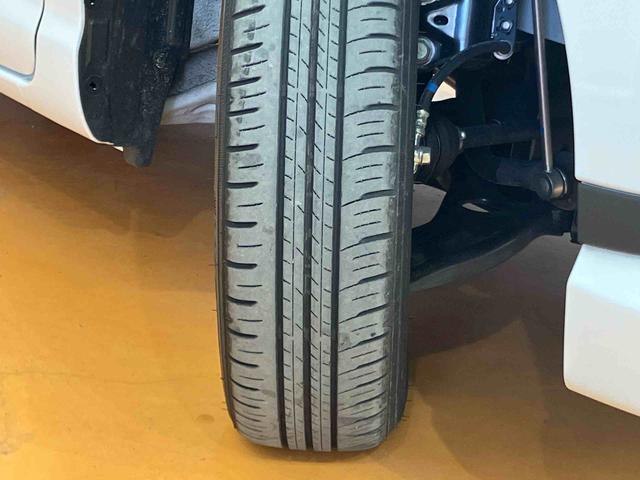 ムーヴＸ衝突回避支援システム　横滑り防止装置　左側電動スライドドア　前後コーナーセンサー　アイドリングストップ　プッシュエンジンスタート　キーフリーシステム　オートライト　オートハイビーム　ＬＥＤヘッドライト（千葉県）の中古車