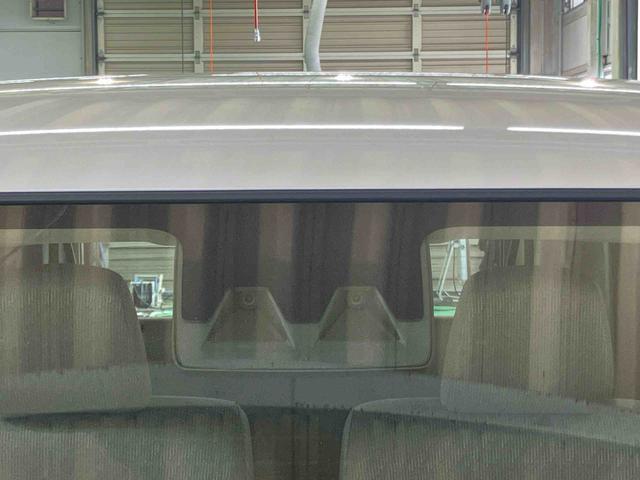 ムーヴＸ衝突回避支援システム　横滑り防止装置　左側電動スライドドア　前後コーナーセンサー　アイドリングストップ　プッシュエンジンスタート　キーフリーシステム　オートライト　オートハイビーム　ＬＥＤヘッドライト（千葉県）の中古車