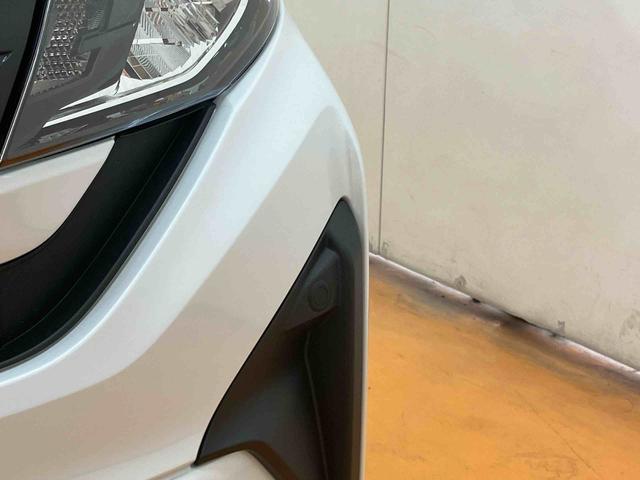 ムーヴＸ衝突回避支援システム　横滑り防止装置　左側電動スライドドア　前後コーナーセンサー　アイドリングストップ　プッシュエンジンスタート　キーフリーシステム　オートライト　オートハイビーム　ＬＥＤヘッドライト（千葉県）の中古車