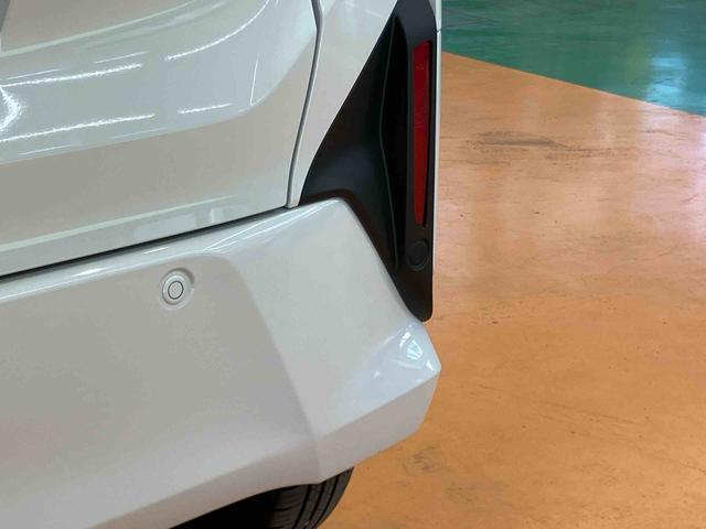 ムーヴＸ衝突回避支援システム　横滑り防止装置　左側電動スライドドア　前後コーナーセンサー　アイドリングストップ　プッシュエンジンスタート　キーフリーシステム　オートライト　オートハイビーム　ＬＥＤヘッドライト（千葉県）の中古車