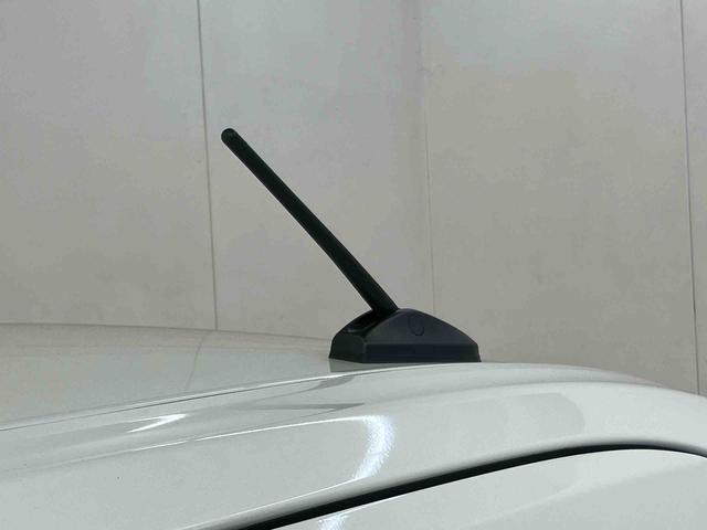 ムーヴＸ衝突回避支援システム　横滑り防止装置　左側電動スライドドア　前後コーナーセンサー　アイドリングストップ　プッシュエンジンスタート　キーフリーシステム　オートライト　オートハイビーム　ＬＥＤヘッドライト（千葉県）の中古車