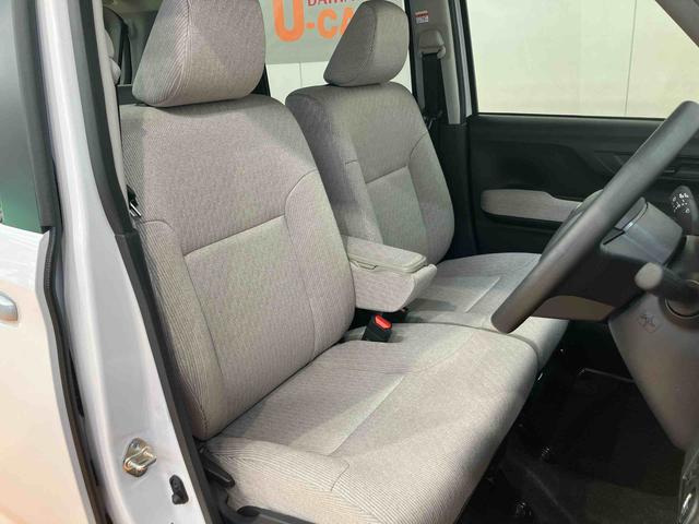 ムーヴＸ衝突回避支援システム　横滑り防止装置　左側電動スライドドア　前後コーナーセンサー　アイドリングストップ　プッシュエンジンスタート　キーフリーシステム　オートライト　オートハイビーム　ＬＥＤヘッドライト（千葉県）の中古車