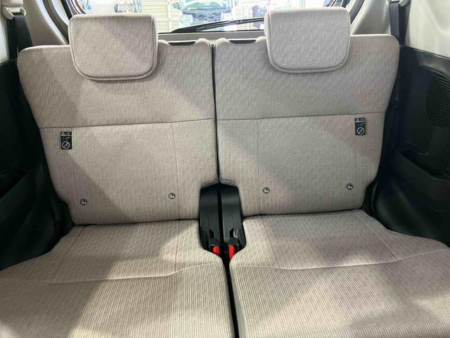 ムーヴＸ衝突回避支援システム　横滑り防止装置　左側電動スライドドア　前後コーナーセンサー　アイドリングストップ　プッシュエンジンスタート　キーフリーシステム　オートライト　オートハイビーム　ＬＥＤヘッドライト（千葉県）の中古車