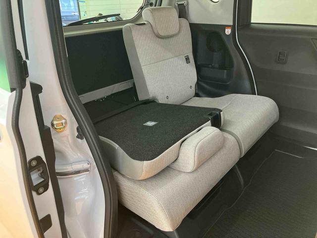 ムーヴＸ衝突回避支援システム　横滑り防止装置　左側電動スライドドア　前後コーナーセンサー　アイドリングストップ　プッシュエンジンスタート　キーフリーシステム　オートライト　オートハイビーム　ＬＥＤヘッドライト（千葉県）の中古車