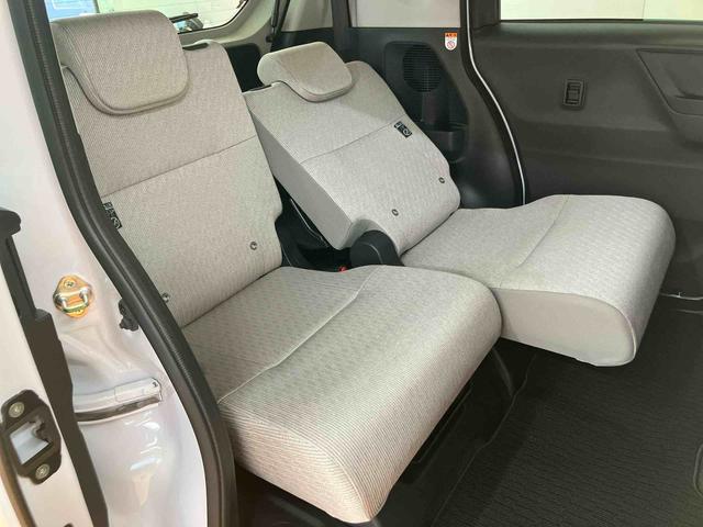 ムーヴＸ衝突回避支援システム　横滑り防止装置　左側電動スライドドア　前後コーナーセンサー　アイドリングストップ　プッシュエンジンスタート　キーフリーシステム　オートライト　オートハイビーム　ＬＥＤヘッドライト（千葉県）の中古車