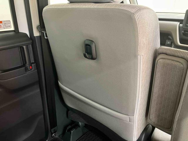 ムーヴＸ衝突回避支援システム　横滑り防止装置　左側電動スライドドア　前後コーナーセンサー　アイドリングストップ　プッシュエンジンスタート　キーフリーシステム　オートライト　オートハイビーム　ＬＥＤヘッドライト（千葉県）の中古車