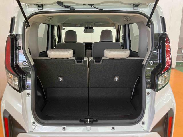 ムーヴＸ衝突回避支援システム　横滑り防止装置　左側電動スライドドア　前後コーナーセンサー　アイドリングストップ　プッシュエンジンスタート　キーフリーシステム　オートライト　オートハイビーム　ＬＥＤヘッドライト（千葉県）の中古車