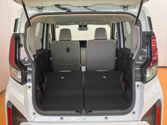 ムーヴＸ衝突回避支援システム　横滑り防止装置　左側電動スライドドア　前後コーナーセンサー　アイドリングストップ　プッシュエンジンスタート　キーフリーシステム　オートライト　オートハイビーム　ＬＥＤヘッドライト（千葉県）の中古車