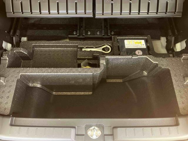 ムーヴＸ衝突回避支援システム　横滑り防止装置　左側電動スライドドア　前後コーナーセンサー　アイドリングストップ　プッシュエンジンスタート　キーフリーシステム　オートライト　オートハイビーム　ＬＥＤヘッドライト（千葉県）の中古車