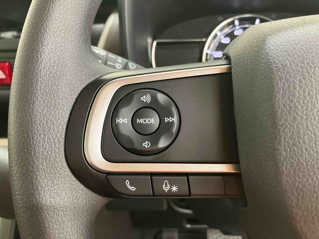 ムーヴＸ衝突回避支援システム　横滑り防止装置　左側電動スライドドア　前後コーナーセンサー　アイドリングストップ　プッシュエンジンスタート　キーフリーシステム　オートライト　オートハイビーム　ＬＥＤヘッドライト（千葉県）の中古車