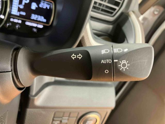 ムーヴＸ衝突回避支援システム　横滑り防止装置　左側電動スライドドア　前後コーナーセンサー　アイドリングストップ　プッシュエンジンスタート　キーフリーシステム　オートライト　オートハイビーム　ＬＥＤヘッドライト（千葉県）の中古車