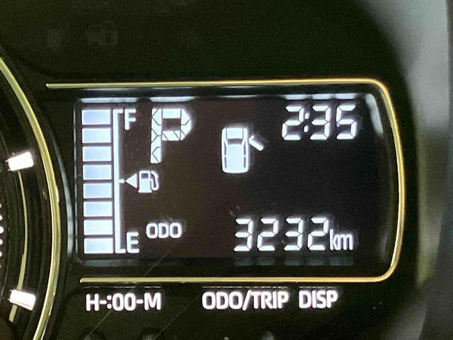 ムーヴＸ衝突回避支援システム　横滑り防止装置　左側電動スライドドア　前後コーナーセンサー　アイドリングストップ　プッシュエンジンスタート　キーフリーシステム　オートライト　オートハイビーム　ＬＥＤヘッドライト（千葉県）の中古車