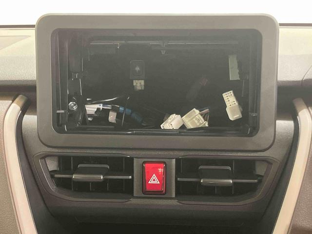 ムーヴＸ衝突回避支援システム　横滑り防止装置　左側電動スライドドア　前後コーナーセンサー　アイドリングストップ　プッシュエンジンスタート　キーフリーシステム　オートライト　オートハイビーム　ＬＥＤヘッドライト（千葉県）の中古車