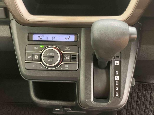 ムーヴＸ衝突回避支援システム　横滑り防止装置　左側電動スライドドア　前後コーナーセンサー　アイドリングストップ　プッシュエンジンスタート　キーフリーシステム　オートライト　オートハイビーム　ＬＥＤヘッドライト（千葉県）の中古車