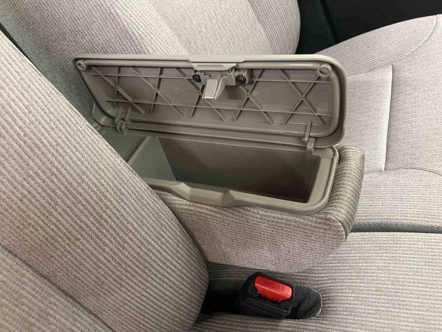 ムーヴＸ衝突回避支援システム　横滑り防止装置　左側電動スライドドア　前後コーナーセンサー　アイドリングストップ　プッシュエンジンスタート　キーフリーシステム　オートライト　オートハイビーム　ＬＥＤヘッドライト（千葉県）の中古車