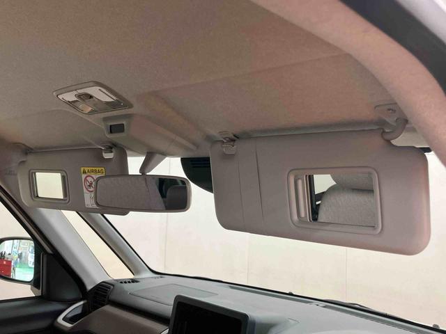 ムーヴＸ衝突回避支援システム　横滑り防止装置　左側電動スライドドア　前後コーナーセンサー　アイドリングストップ　プッシュエンジンスタート　キーフリーシステム　オートライト　オートハイビーム　ＬＥＤヘッドライト（千葉県）の中古車