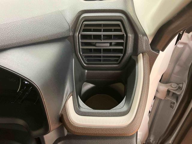 ムーヴＸ衝突回避支援システム　横滑り防止装置　左側電動スライドドア　前後コーナーセンサー　アイドリングストップ　プッシュエンジンスタート　キーフリーシステム　オートライト　オートハイビーム　ＬＥＤヘッドライト（千葉県）の中古車