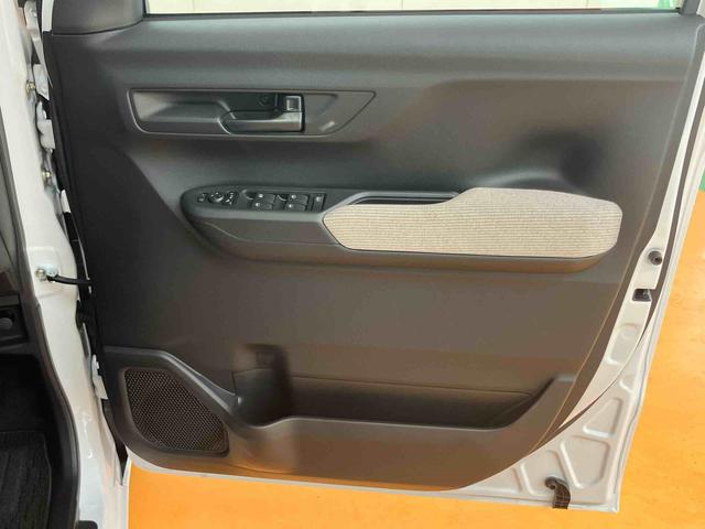 ムーヴＸ衝突回避支援システム　横滑り防止装置　左側電動スライドドア　前後コーナーセンサー　アイドリングストップ　プッシュエンジンスタート　キーフリーシステム　オートライト　オートハイビーム　ＬＥＤヘッドライト（千葉県）の中古車