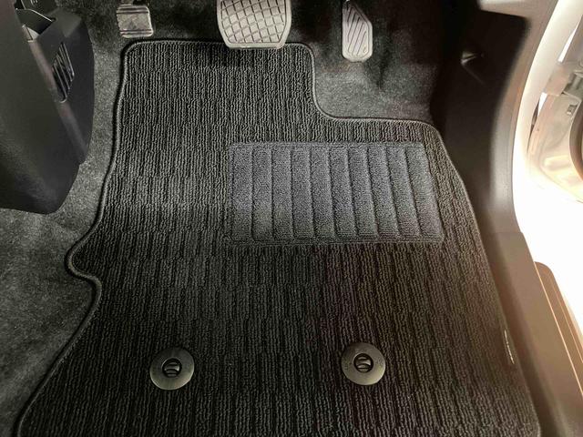 ムーヴＸ衝突回避支援システム　横滑り防止装置　左側電動スライドドア　前後コーナーセンサー　アイドリングストップ　プッシュエンジンスタート　キーフリーシステム　オートライト　オートハイビーム　ＬＥＤヘッドライト（千葉県）の中古車