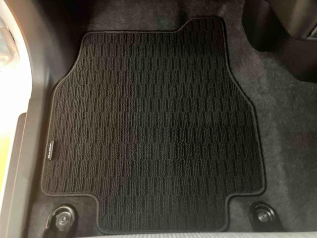 ムーヴＸ衝突回避支援システム　横滑り防止装置　左側電動スライドドア　前後コーナーセンサー　アイドリングストップ　プッシュエンジンスタート　キーフリーシステム　オートライト　オートハイビーム　ＬＥＤヘッドライト（千葉県）の中古車