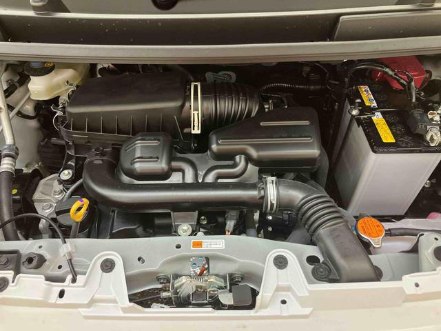 ムーヴＸ衝突回避支援システム　横滑り防止装置　左側電動スライドドア　前後コーナーセンサー　アイドリングストップ　プッシュエンジンスタート　キーフリーシステム　オートライト　オートハイビーム　ＬＥＤヘッドライト（千葉県）の中古車