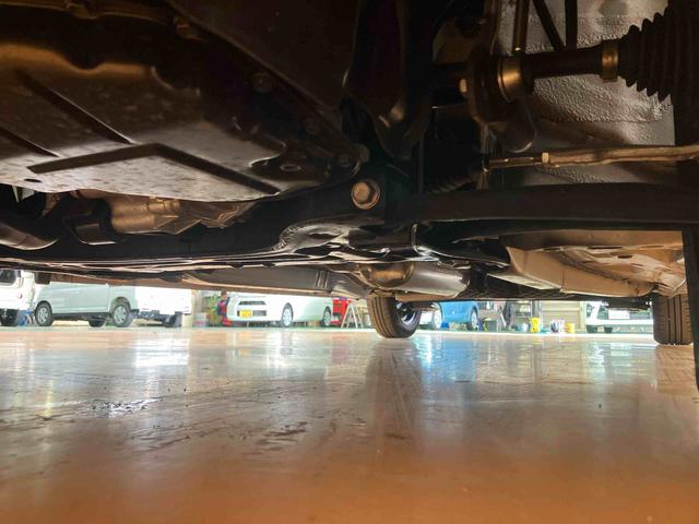 ムーヴＸ衝突回避支援システム　横滑り防止装置　左側電動スライドドア　前後コーナーセンサー　アイドリングストップ　プッシュエンジンスタート　キーフリーシステム　オートライト　オートハイビーム　ＬＥＤヘッドライト（千葉県）の中古車